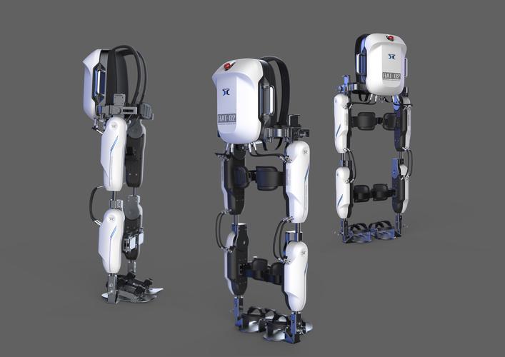 瑞士Hocoma上肢机器人如何助力康复训练？-第1张图片-广州国自机器人