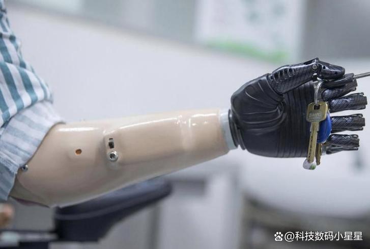 瑞士Hocoma上肢机器人如何助力康复训练？-第2张图片-广州国自机器人