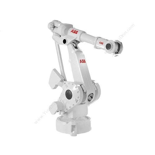 ABB机器人负载标定具体如何操作？-第2张图片-广州国自机器人