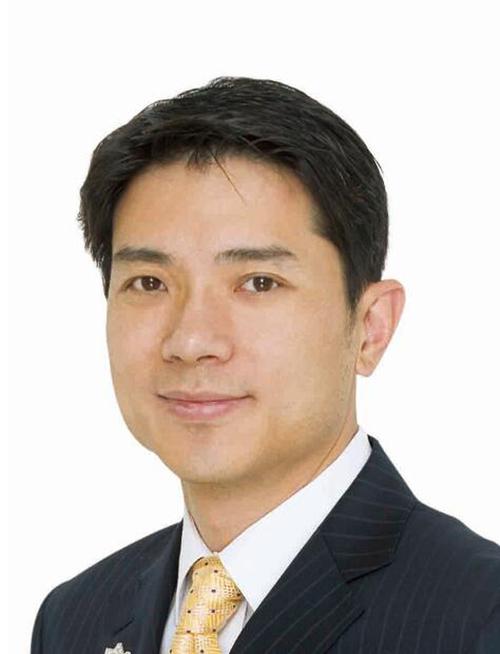 李彦宏人工智能纳米颗粒有何突破？-第3张图片-广州国自机器人