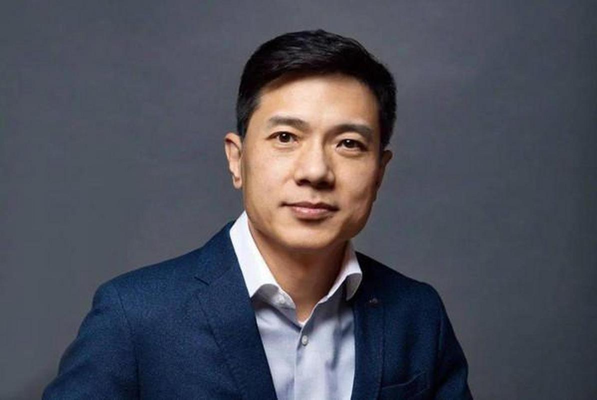 李彦宏人工智能纳米颗粒有何突破？-第2张图片-广州国自机器人