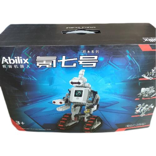 氪机器人WiFi连接失败怎么办？-第1张图片-广州国自机器人