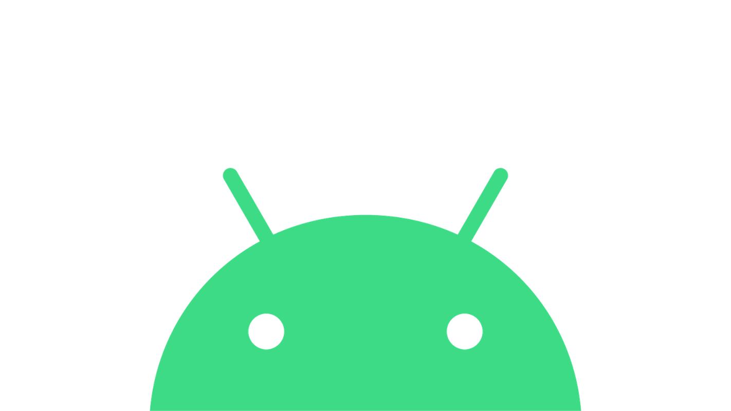 机器人如何点亮Android系统的灯？-第2张图片-广州国自机器人