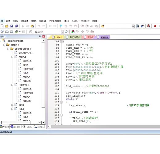 arduino 机器人程序-第3张图片-广州国自机器人