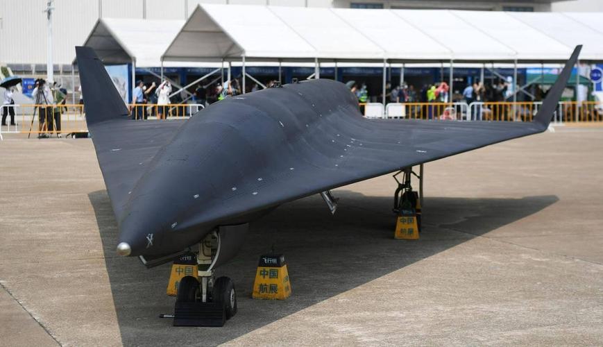 mate8 大疆无人机-第1张图片-广州国自机器人