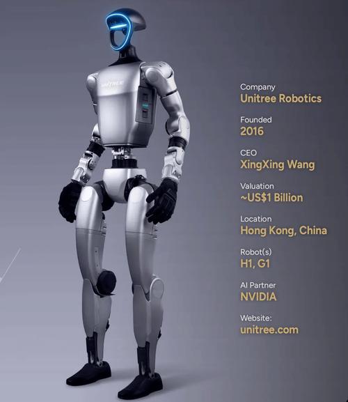 kengoro 人形机器人-第3张图片-广州国自机器人