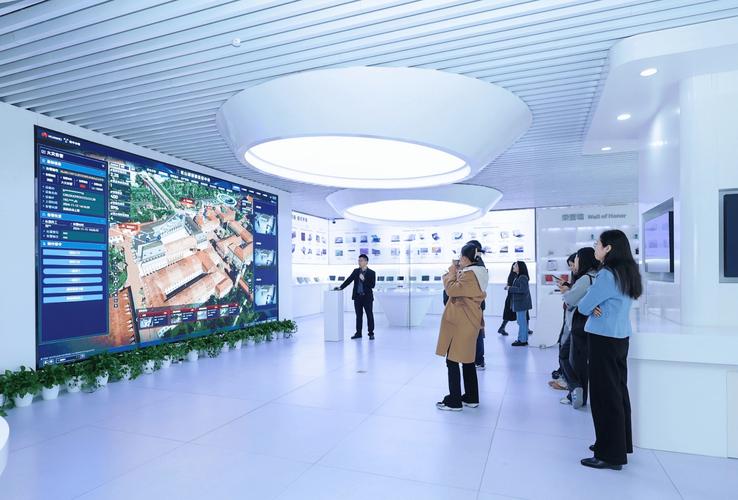 华为人工智能研究中心有何突破？-第2张图片-广州国自机器人