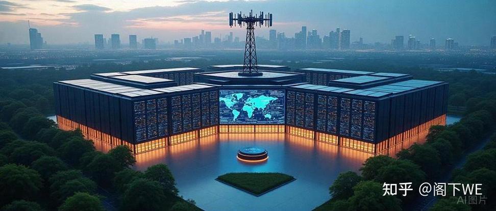 泰康数据中心如何用人工智能赋能业务创新？-第1张图片-广州国自机器人