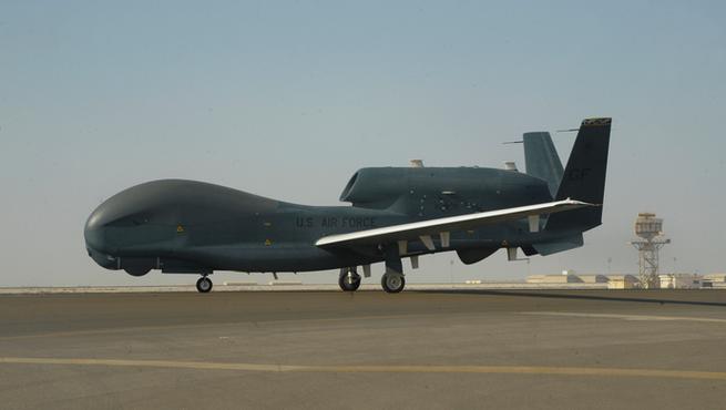 日本雅马哈无人机价格表具体多少钱？-第3张图片-广州国自机器人