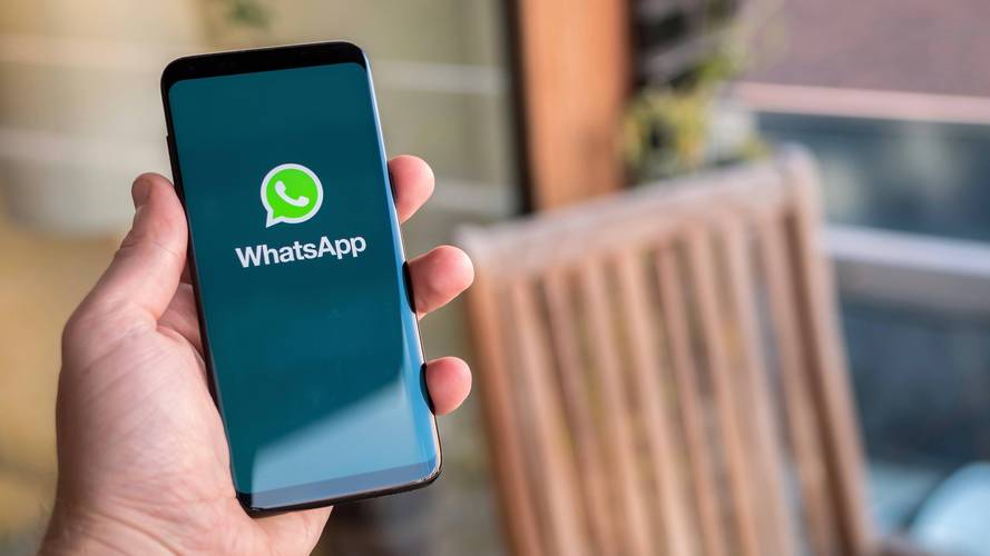 WhatsApp营销机器人如何高效触达用户？-第2张图片-广州国自机器人