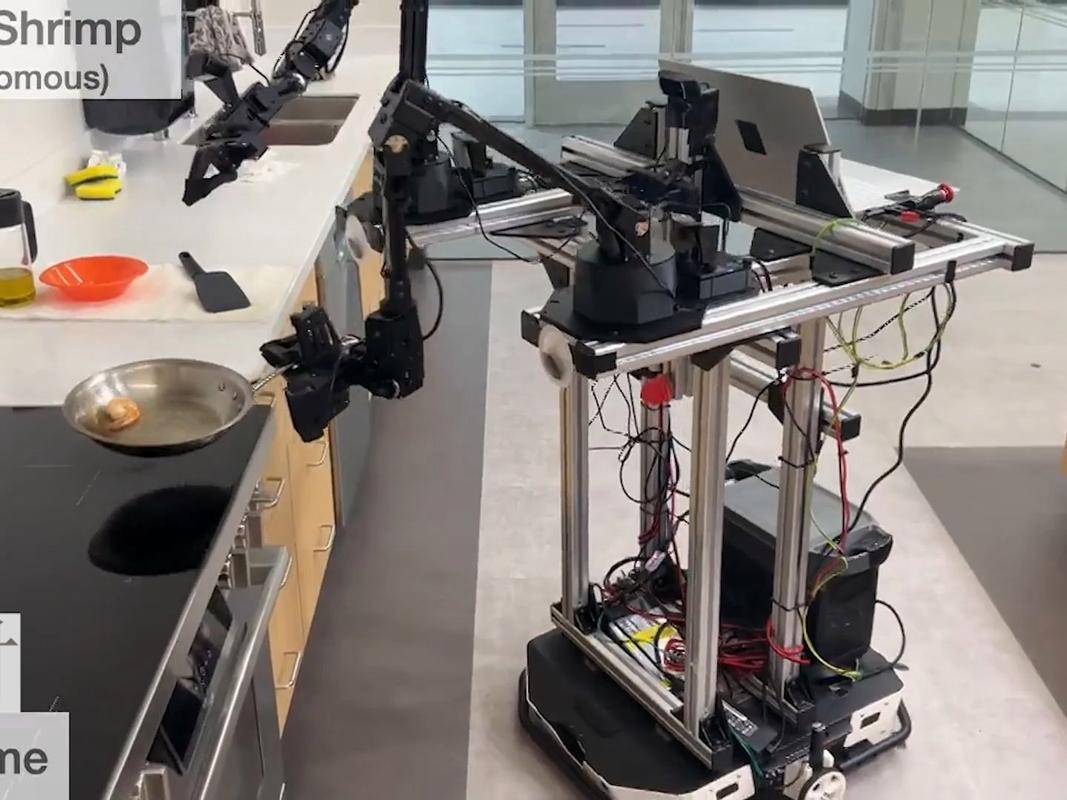 WhatsApp营销机器人如何高效触达用户？-第3张图片-广州国自机器人