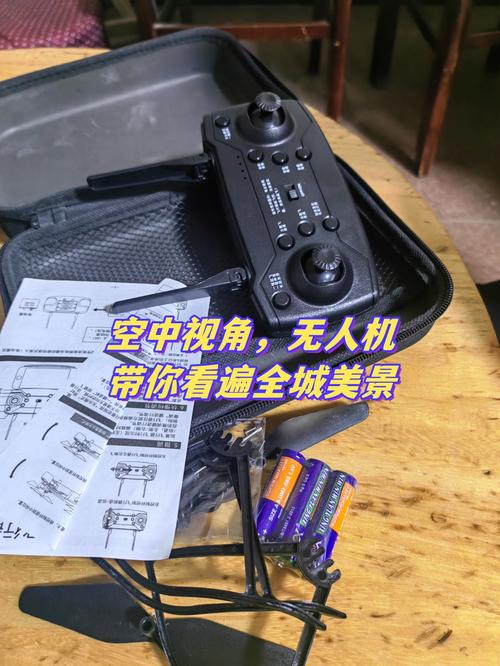 无人机拍摄镜头能更换吗？-第2张图片-广州国自机器人