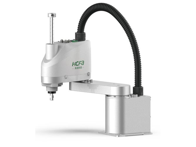 Bossa Nova机器人会跳桑巴还是弹吉他？-第1张图片-广州国自机器人