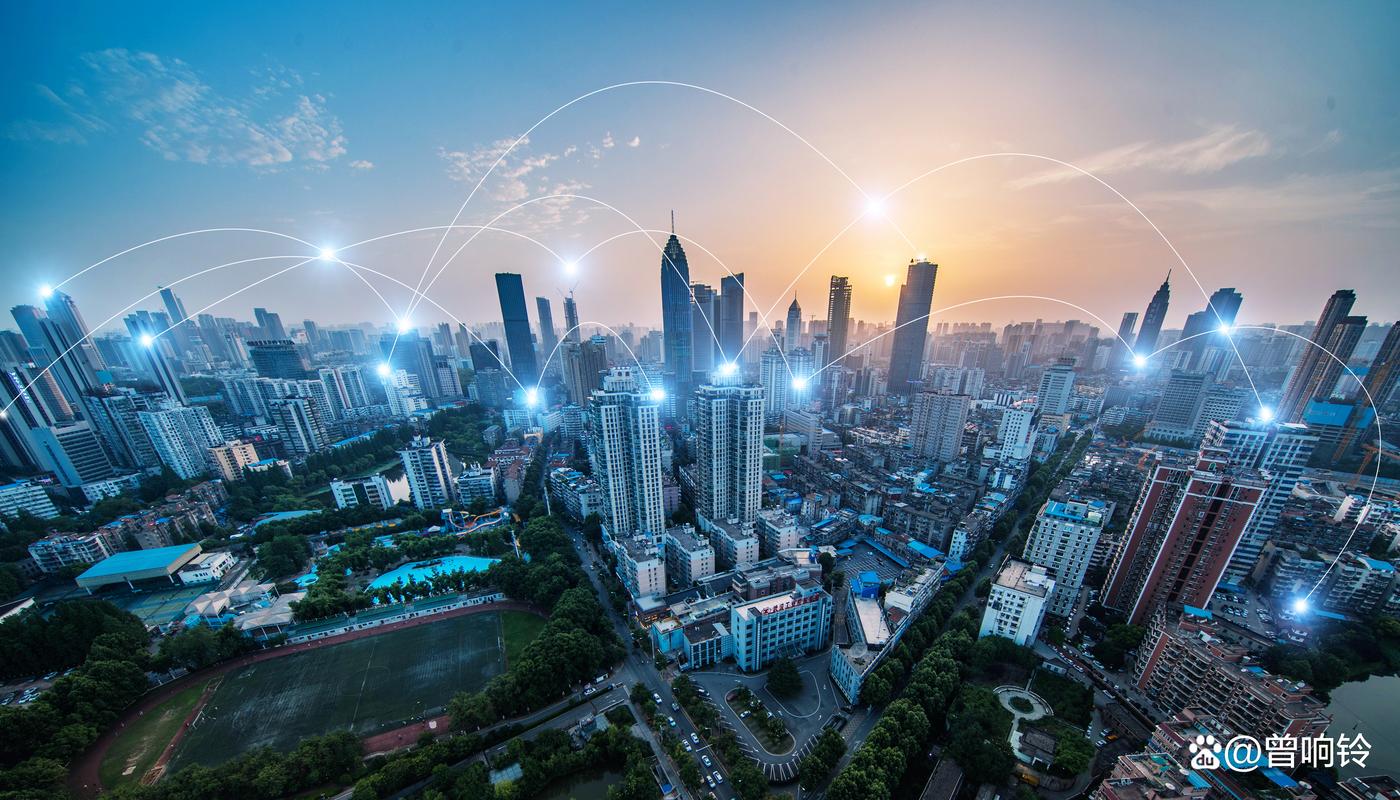 人工智能经济环境如何影响产业发展？-第2张图片-广州国自机器人