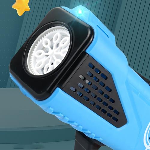 bubble lab机器人-第3张图片-广州国自机器人