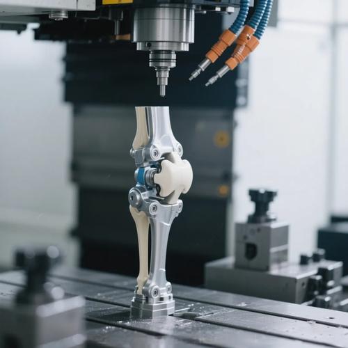 生产人工智能机器人流程-第2张图片-广州国自机器人