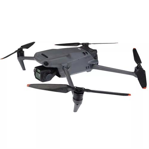 无人机机翼磨损是否保修？-第3张图片-广州国自机器人