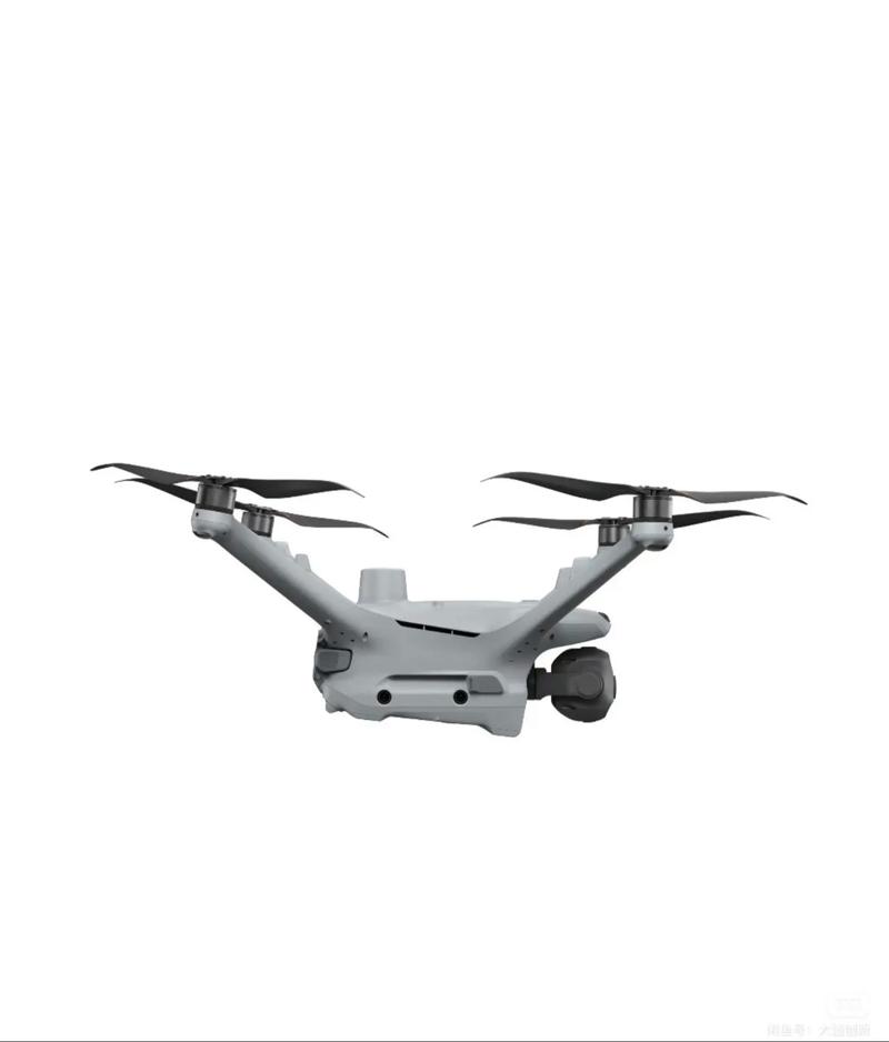 大疆御 无人机无法连接-第2张图片-广州国自机器人