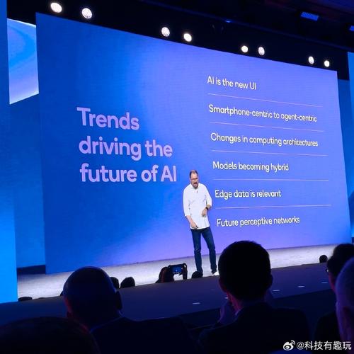 高通660带人工智能吗-第2张图片-广州国自机器人