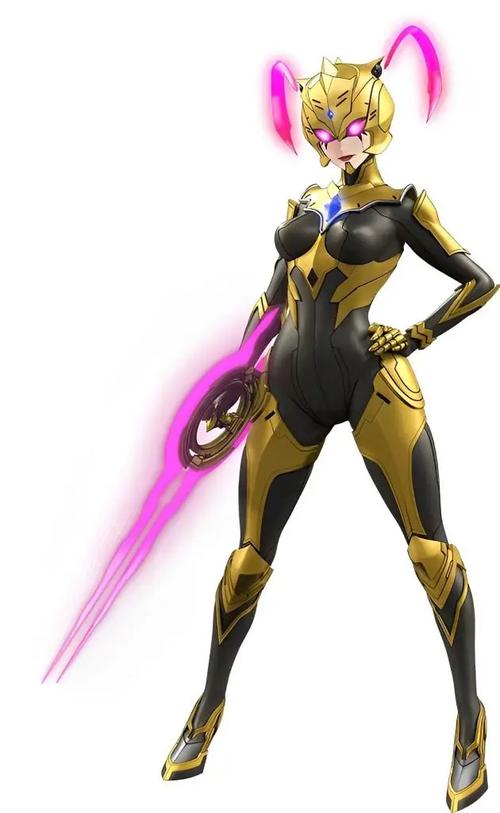 Valkyrie机器人视频-第1张图片-广州国自机器人