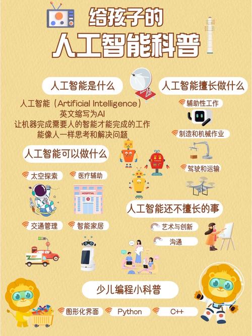 软硬件协同如何驱动AI开发突破？-第3张图片-广州国自机器人