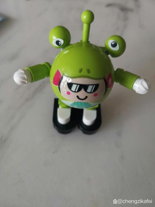 bob alice 机器人-第1张图片-广州国自机器人