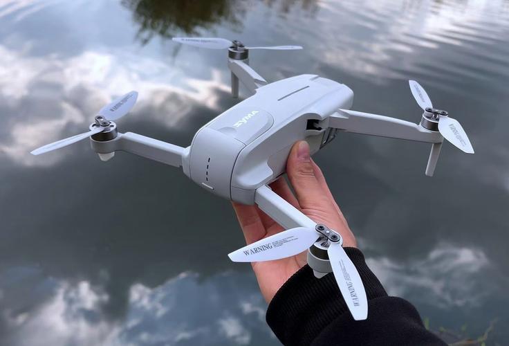 无人机不用驾照能飞吗？-第2张图片-广州国自机器人