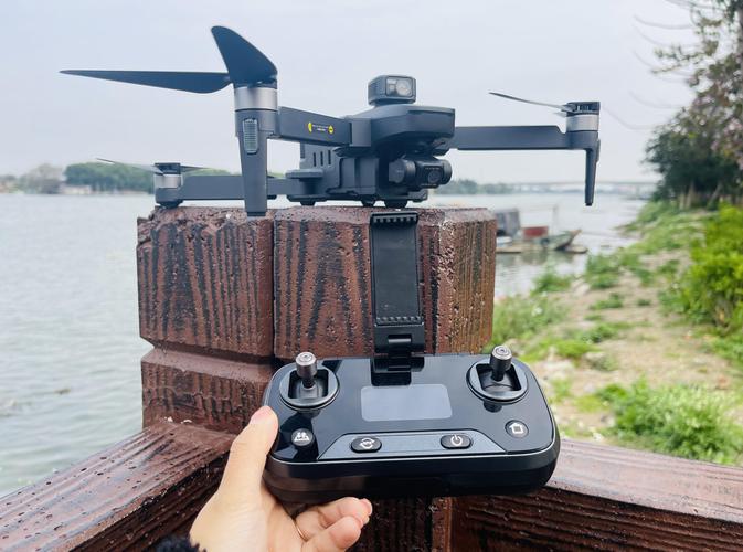 续航仅1小时，无人机续航如何突破？-第3张图片-广州国自机器人