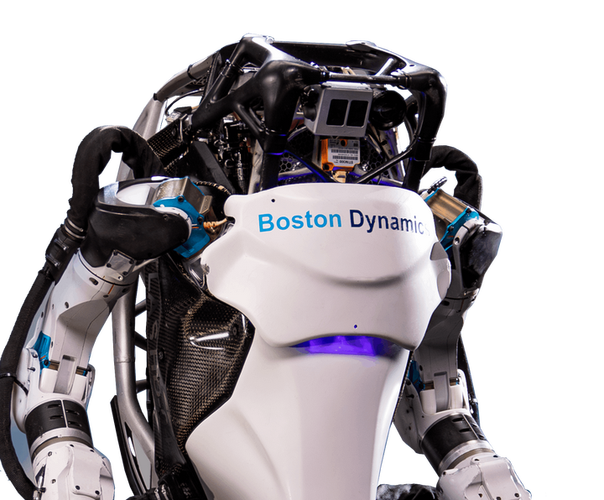 Adept Lynx机器人如何实现精准灵活操作？-第3张图片-广州国自机器人