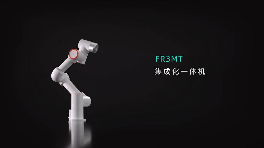 remebot 机器人价格-第3张图片-广州国自机器人