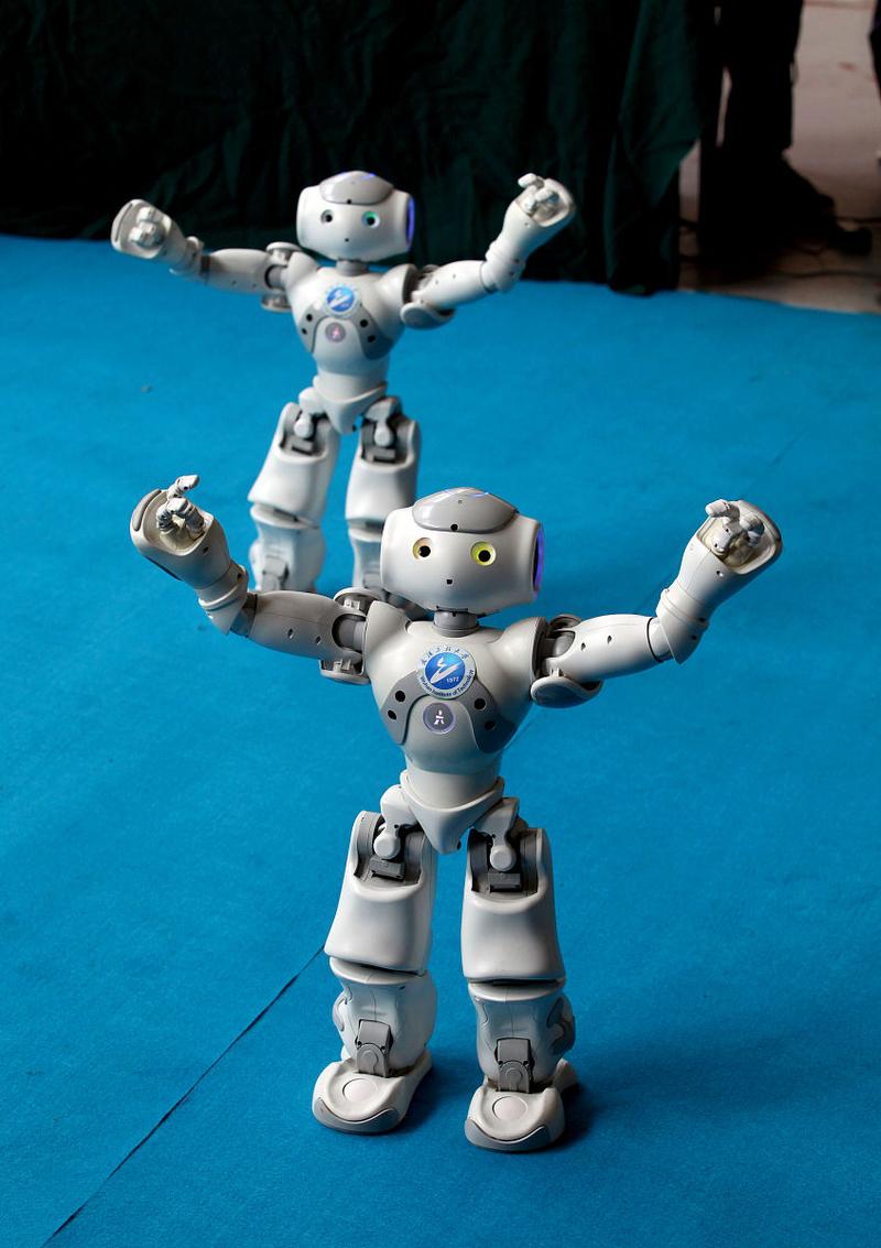 hocoma 机器人 产品-第3张图片-广州国自机器人 hocoma 机器人 产品-第3张图片-广州国自机器人