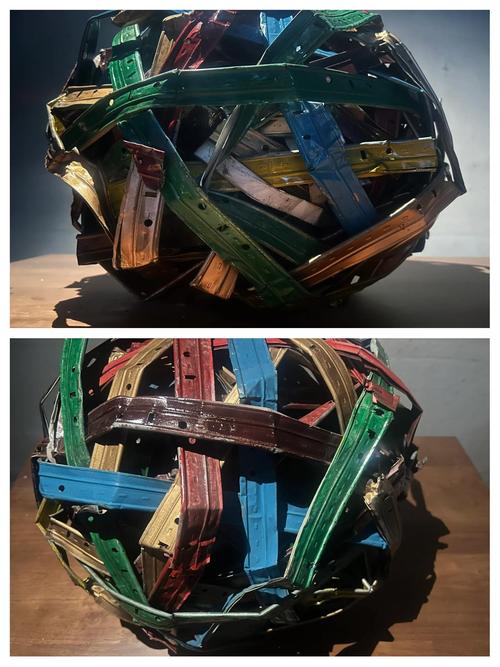 Stellaris拆机器人有何风险与收益？-第3张图片-广州国自机器人