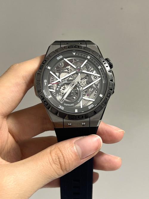 Stellaris拆机器人有何风险与收益？-第2张图片-广州国自机器人