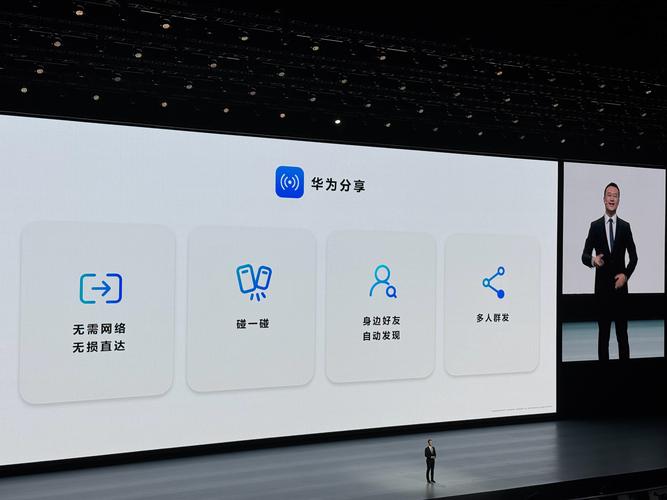 AI巨头互怼，谁更胜一筹？-第3张图片-广州国自机器人