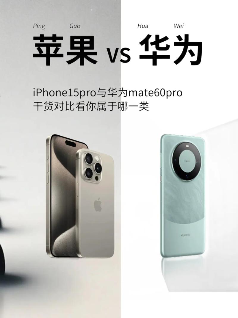 AI巨头互怼，谁更胜一筹？-第1张图片-广州国自机器人