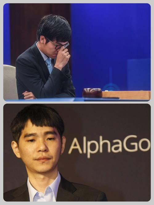 人机巅峰对决，谁更胜一筹？-第1张图片-广州国自机器人