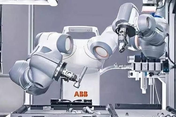 remebot 医疗机器人-第3张图片-广州国自机器人