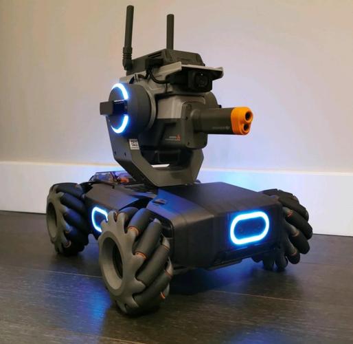 lols1机器人伯a机器人-第1张图片-广州国自机器人 lols1机器人伯a机器人-第1张图片-广州国自机器人