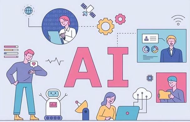 语音AI如何突破发展瓶颈？-第2张图片-广州国自机器人