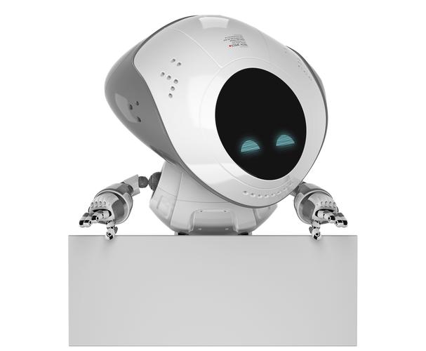 realsense 机器人-第1张图片-广州国自机器人