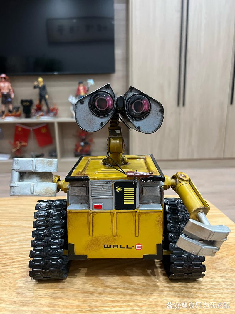 brickworks机器人-第3张图片-广州国自机器人