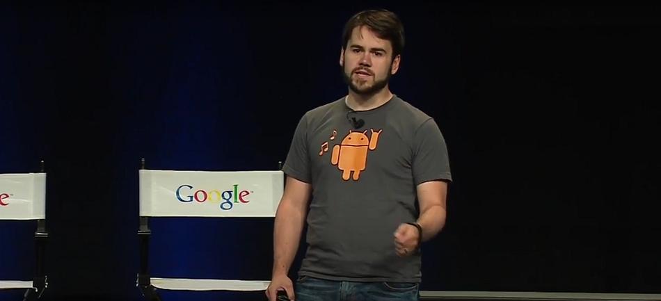 谷歌人工智能系统设计师-第3张图片-广州国自机器人