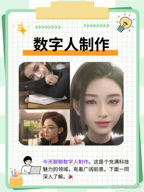 怎么用人工智能还原画像-第2张图片-广州国自机器人