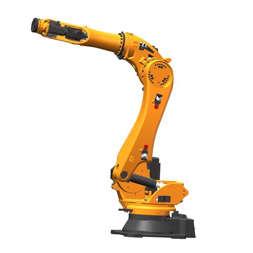 INNOMOTION机器人-第3张图片-广州国自机器人