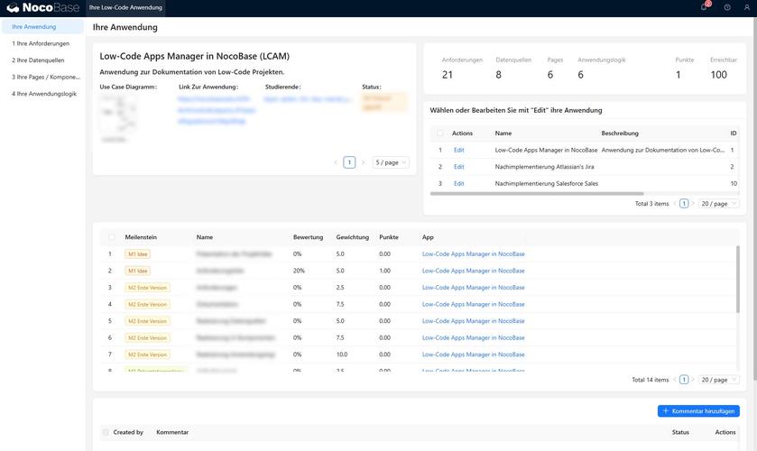 salesforce机器人-第3张图片-广州国自机器人