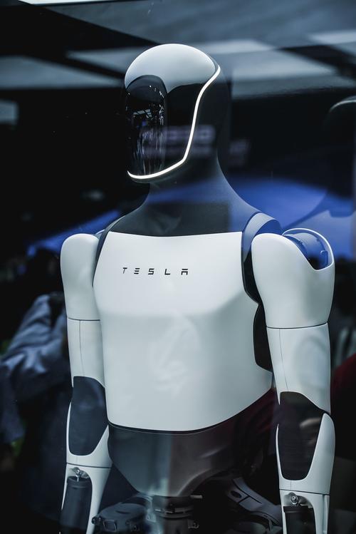 人工智能机器人小冰视频有何独特之处？-第1张图片-广州国自机器人