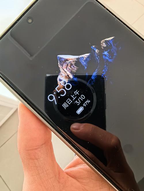 小米无人机有个白灯不亮-第2张图片-广州国自机器人