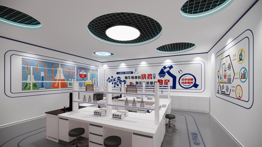 人工智能科普工作委员会，科普方向是什么？-第3张图片-广州国自机器人