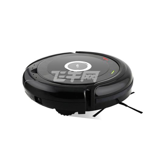 TCL智能扫地机器人实际体验如何？-第1张图片-广州国自机器人