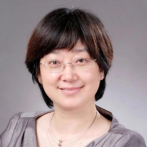 北大人工智能方面的导师-第2张图片-广州国自机器人